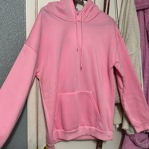 Bought this off SHEIN! Didn’t end up fitting me it hasn’t been worn